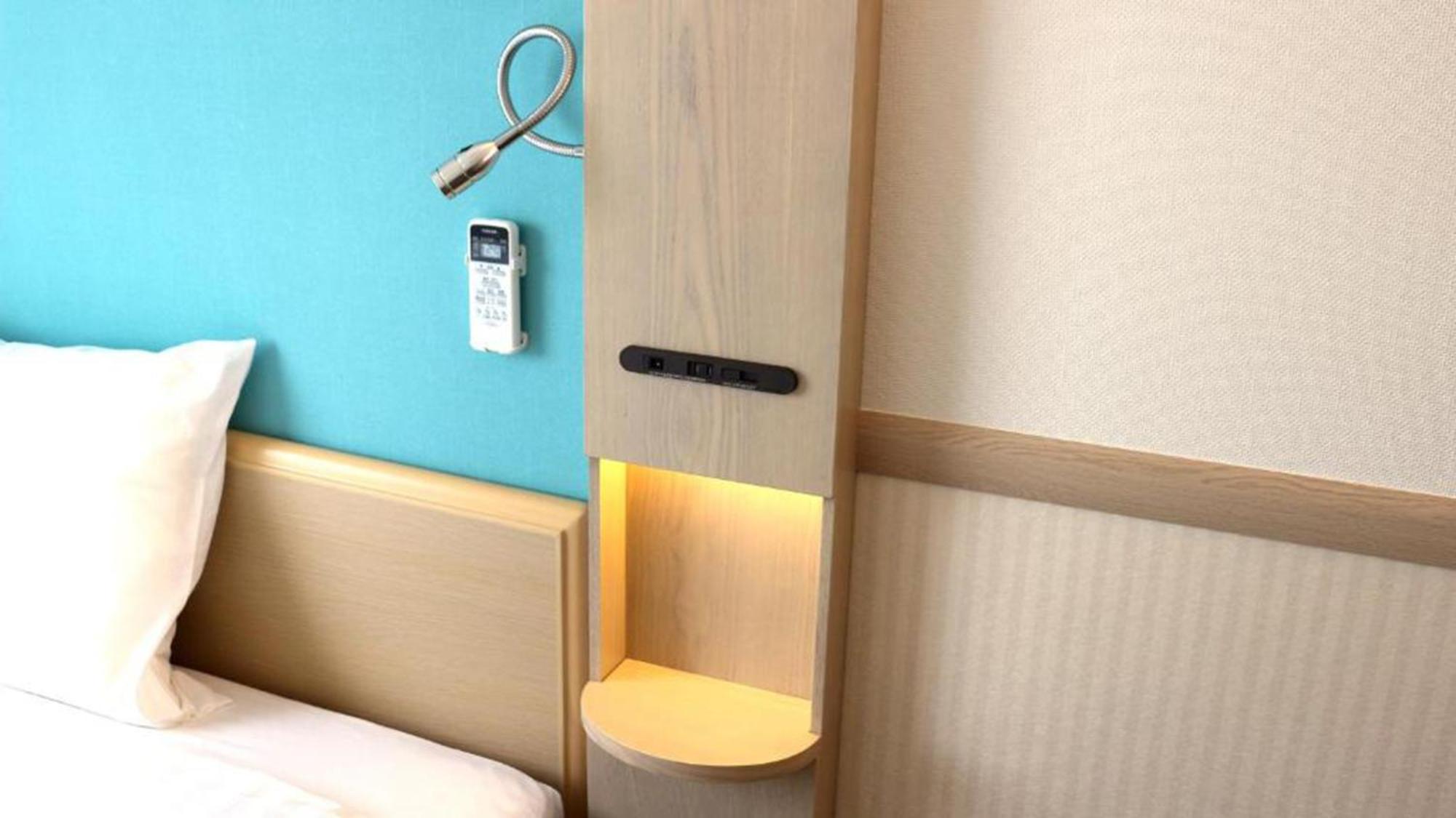 Toyoko Inn Kashiwa-Eki Higashi-Guchi Eksteriør bilde