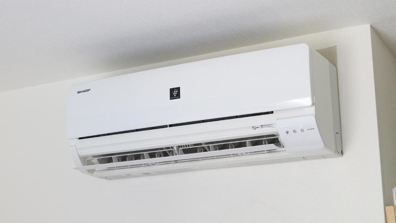 Toyoko Inn Kashiwa-Eki Higashi-Guchi Eksteriør bilde