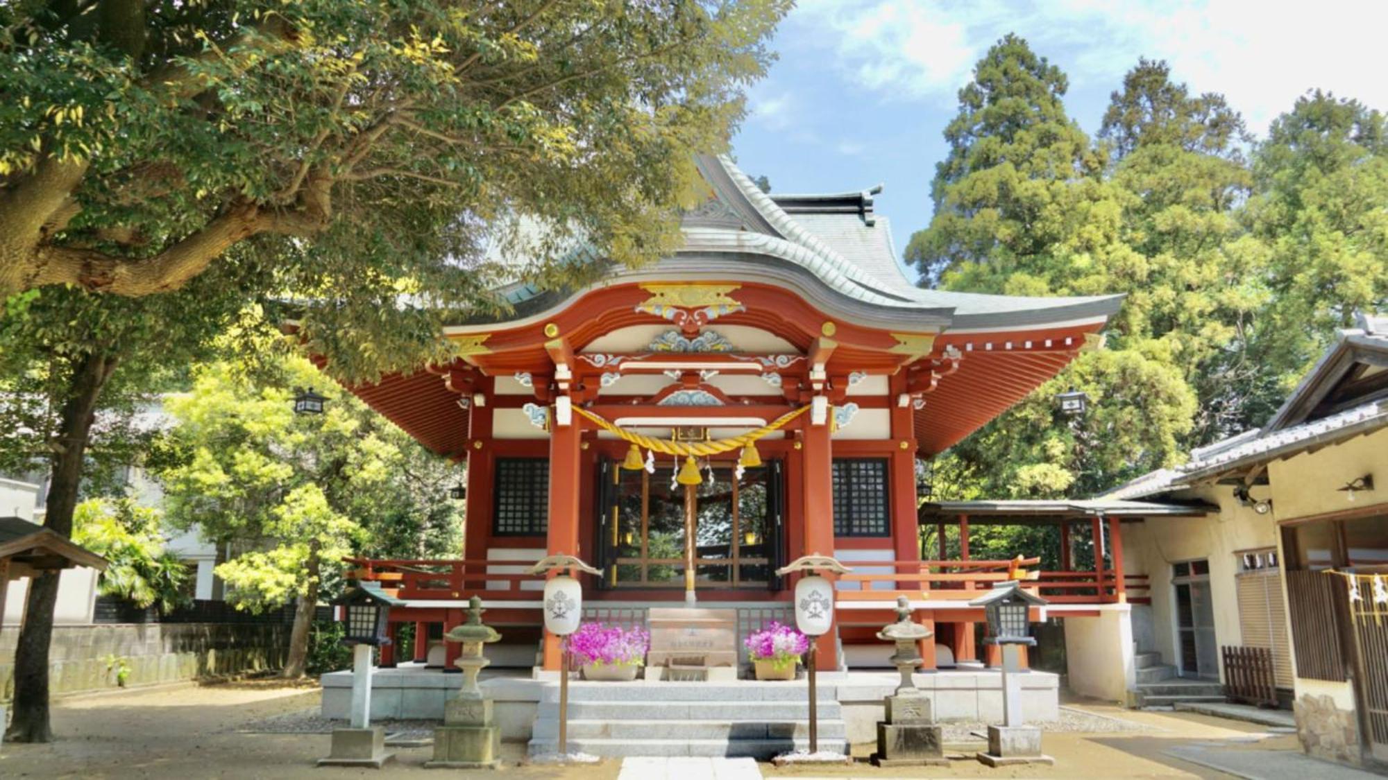 Toyoko Inn Kashiwa-Eki Higashi-Guchi Eksteriør bilde