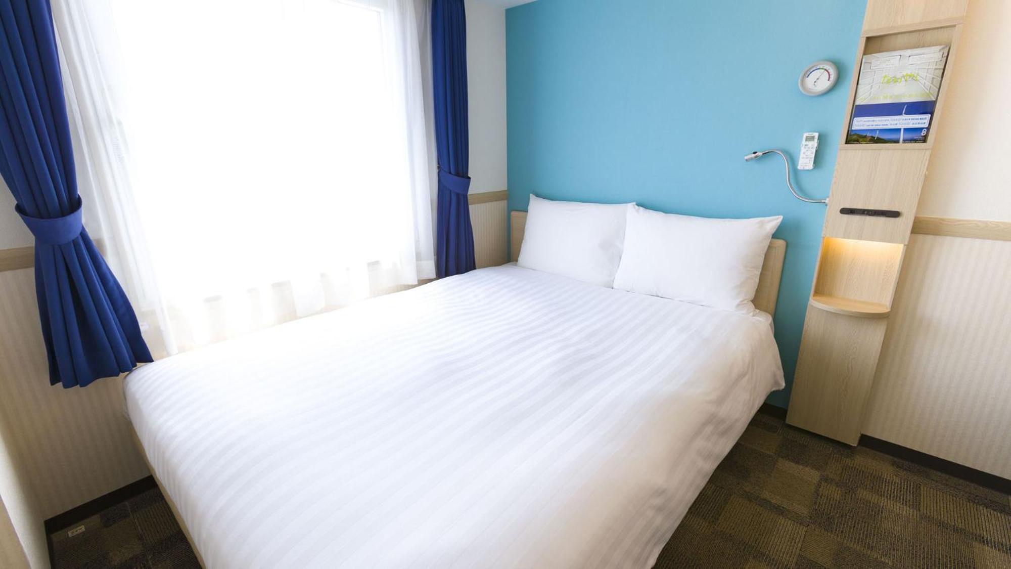 Toyoko Inn Kashiwa-Eki Higashi-Guchi Rom bilde