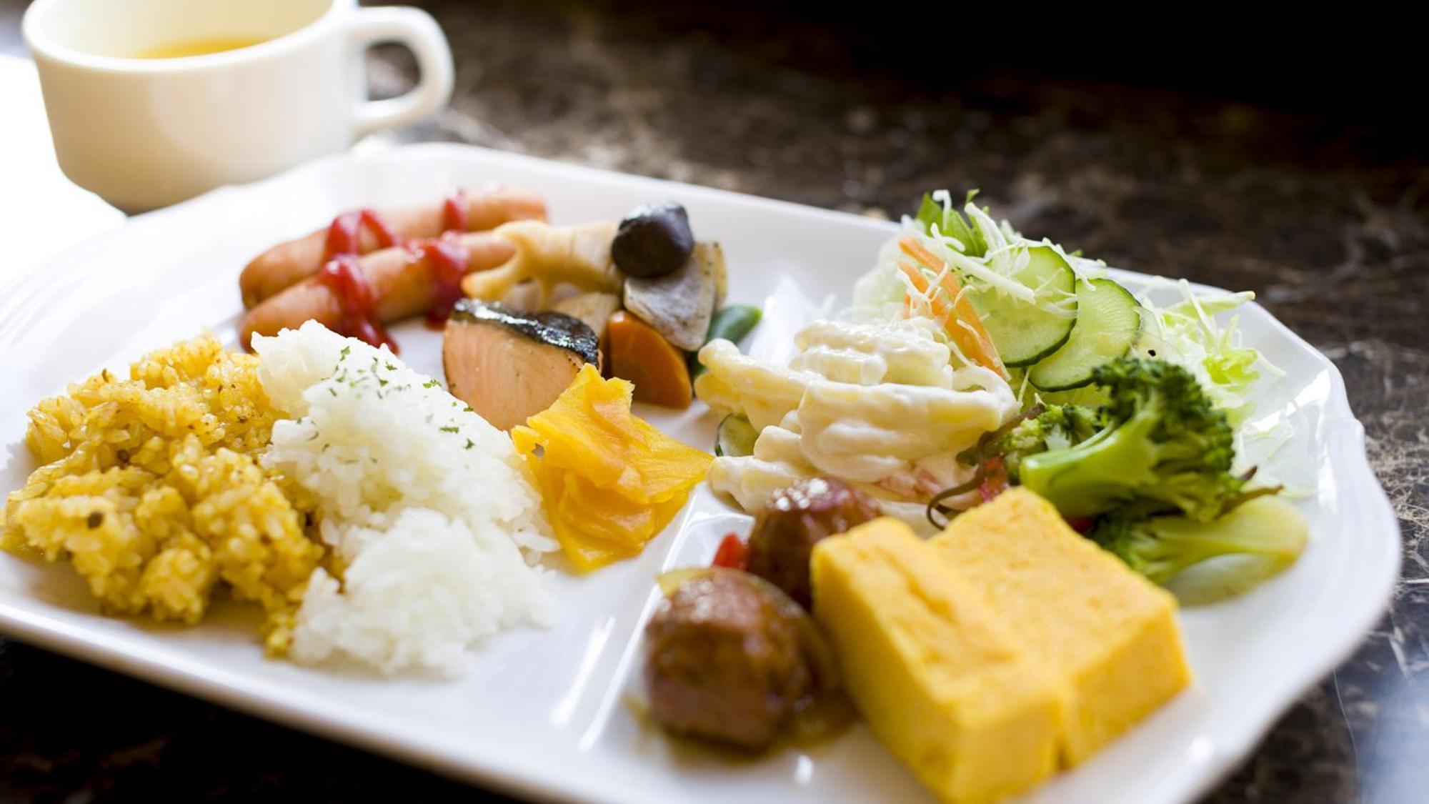Toyoko Inn Kashiwa-Eki Higashi-Guchi Eksteriør bilde